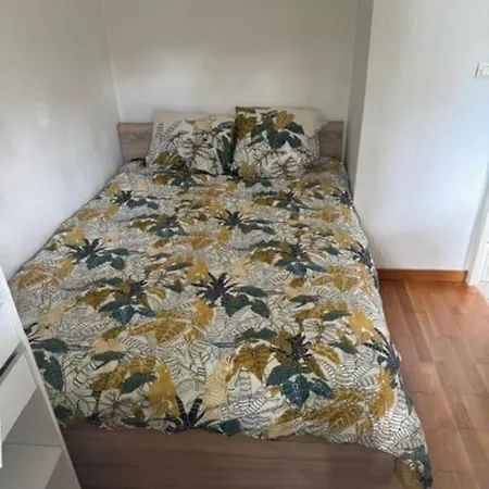 Maisonnette En Ardeche *